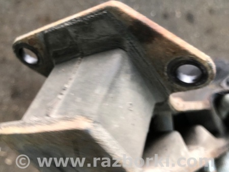 ФОТО Подушка КПП для Subaru Legacy (все модели) Киев
