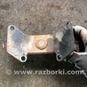 ФОТО Подушка КПП для Subaru Legacy (все модели) Киев
