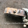 ФОТО Подушка КПП для Subaru Legacy (все модели) Киев