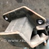 ФОТО Подушка КПП для Subaru Legacy (все модели) Киев