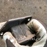 ФОТО Подушка КПП для Subaru Legacy (все модели) Киев