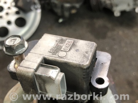 ФОТО Катушка зажигания для Subaru Legacy (все модели) Киев