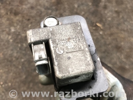 ФОТО Катушка зажигания для Subaru Legacy (все модели) Киев