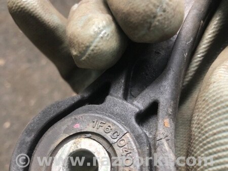 ФОТО Подушка КПП для Subaru Legacy (все модели) Киев