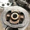 ФОТО Подушка КПП для Subaru Legacy (все модели) Киев