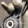 ФОТО Подушка КПП для Subaru Legacy (все модели) Киев