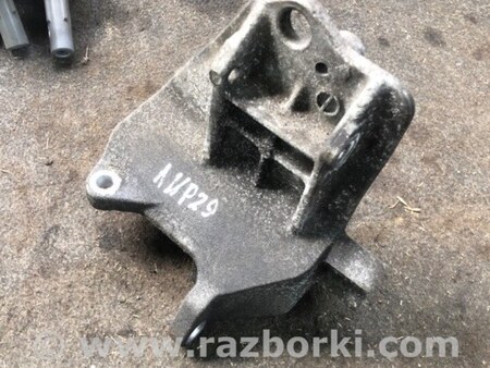 ФОТО Кронштейн для Subaru Legacy (все модели) Киев