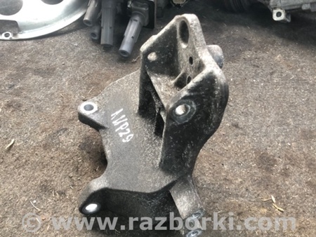 ФОТО Кронштейн для Subaru Legacy (все модели) Киев