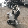 ФОТО Кронштейн для Subaru Legacy (все модели) Киев
