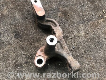 ФОТО Кронштейн для Subaru Legacy (все модели) Киев