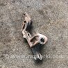 ФОТО Кронштейн для Subaru Legacy (все модели) Киев