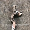 ФОТО Кронштейн для Subaru Legacy (все модели) Киев