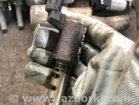 ФОТО Клапан АВЦС для Subaru Legacy (все модели) Киев