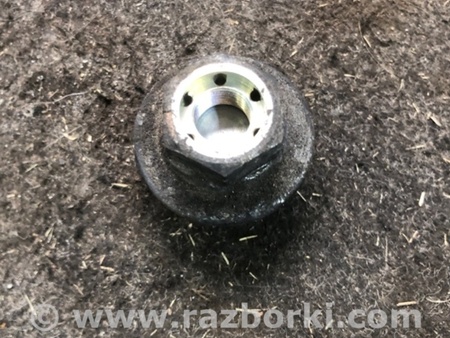 ФОТО Регулятор давления для Subaru Legacy (все модели) Киев