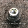ФОТО Регулятор давления для Subaru Legacy (все модели) Киев