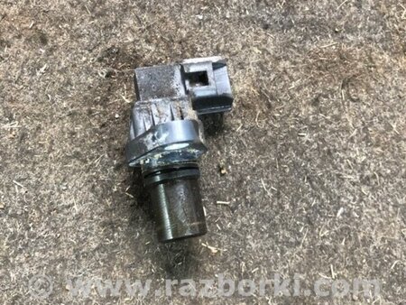 ФОТО Датчик распредвала для Subaru Legacy (все модели) Киев