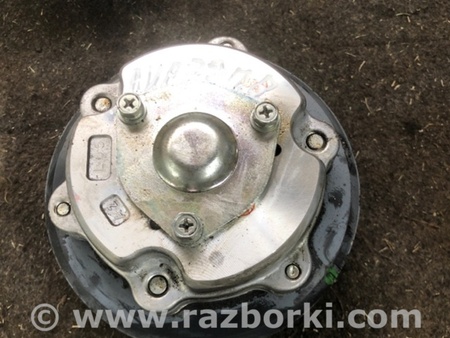 ФОТО Муфта AVCS для Subaru Legacy (все модели) Киев