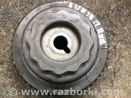 ФОТО Шестерня распредвала для Subaru Legacy (все модели) Киев