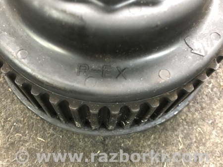 ФОТО Шестерня распредвала для Subaru Legacy (все модели) Киев