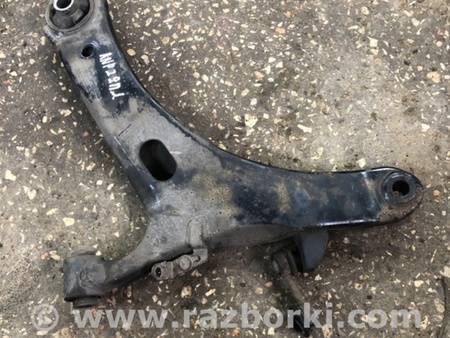 ФОТО Рычаг подвески для Subaru Legacy (все модели) Киев
