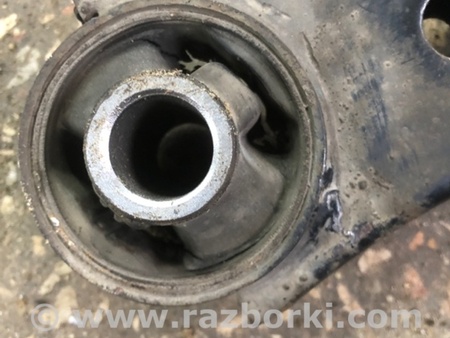 ФОТО Рычаг подвески для Subaru Legacy (все модели) Киев