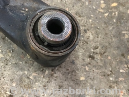 ФОТО Рычаг подвески для Subaru Legacy (все модели) Киев