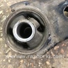 ФОТО Рычаг подвески для Subaru Legacy (все модели) Киев
