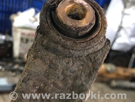 ФОТО Рычаг подвески для Subaru Legacy (все модели) Киев