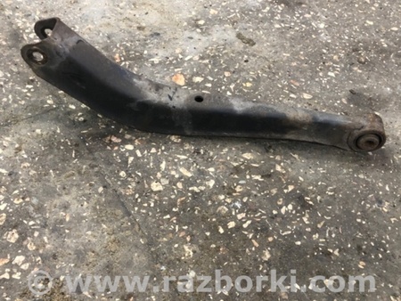 ФОТО Рычаг подвески для Subaru Legacy (все модели) Киев