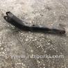 Рычаг подвески Subaru Legacy (все модели)