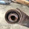 ФОТО Рычаг подвески для Subaru Legacy (все модели) Киев