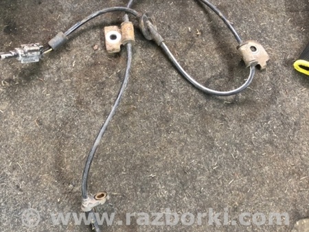 ФОТО Датчик ABS для Subaru Legacy (все модели) Киев