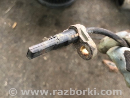 ФОТО Датчик ABS для Subaru Legacy (все модели) Киев
