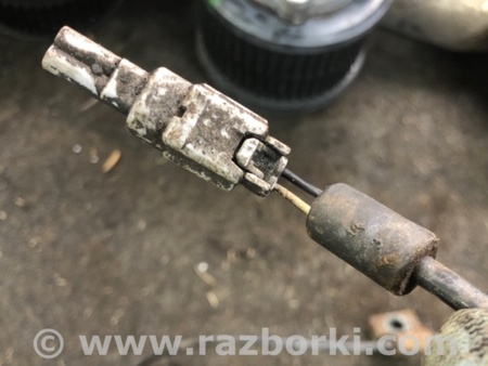 ФОТО Датчик ABS для Subaru Legacy (все модели) Киев