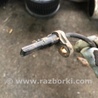 ФОТО Датчик ABS для Subaru Legacy (все модели) Киев