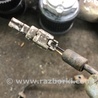 ФОТО Датчик ABS для Subaru Legacy (все модели) Киев