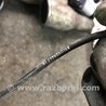 ФОТО Датчик ABS для Subaru Legacy (все модели) Киев