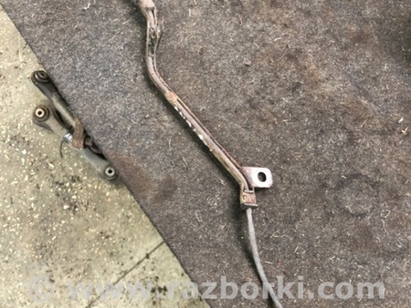ФОТО Датчик ABS для Subaru Legacy (все модели) Киев