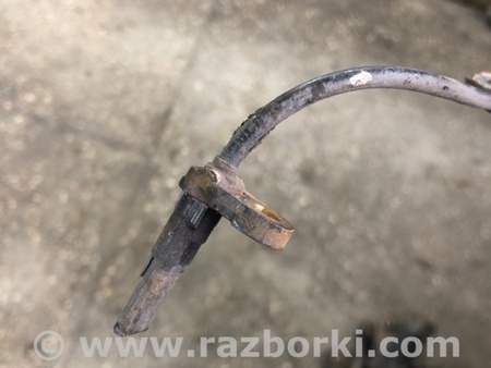 ФОТО Датчик ABS для Subaru Legacy (все модели) Киев