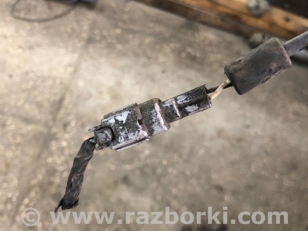ФОТО Датчик ABS для Subaru Legacy (все модели) Киев