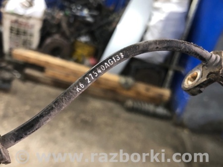 ФОТО Датчик ABS для Subaru Legacy (все модели) Киев