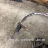 ФОТО Датчик ABS для Subaru Legacy (все модели) Киев