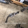 ФОТО Датчик ABS для Subaru Legacy (все модели) Киев