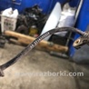 ФОТО Датчик ABS для Subaru Legacy (все модели) Киев