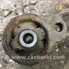 ФОТО Цапфа для Subaru Legacy (все модели) Киев