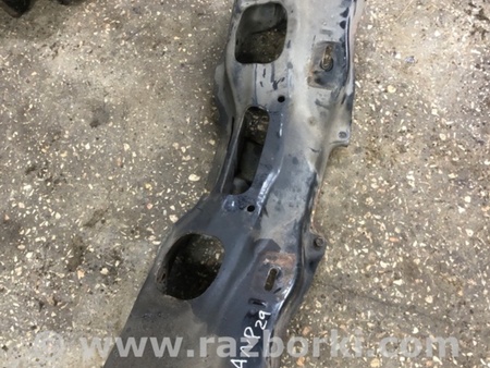 ФОТО Балка подвески для Subaru Legacy (все модели) Киев
