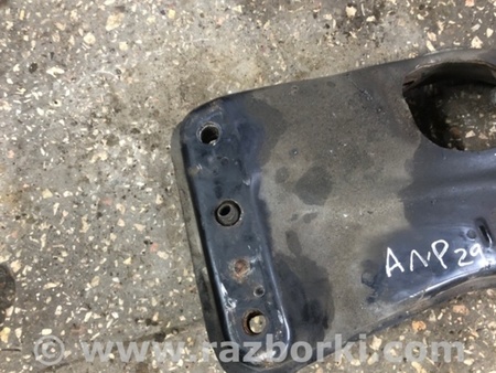 ФОТО Балка подвески для Subaru Legacy (все модели) Киев