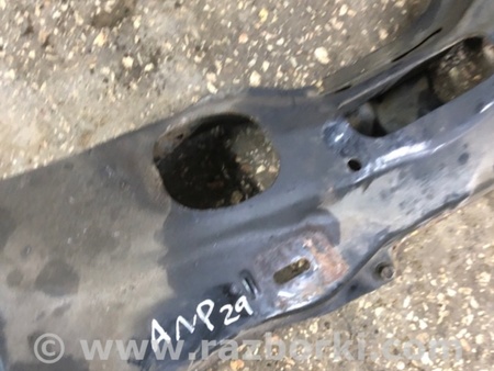 ФОТО Балка подвески для Subaru Legacy (все модели) Киев