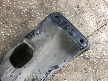 ФОТО Балка подвески для Subaru Legacy (все модели) Киев