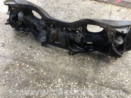 ФОТО Балка подвески для Subaru Legacy (все модели) Киев